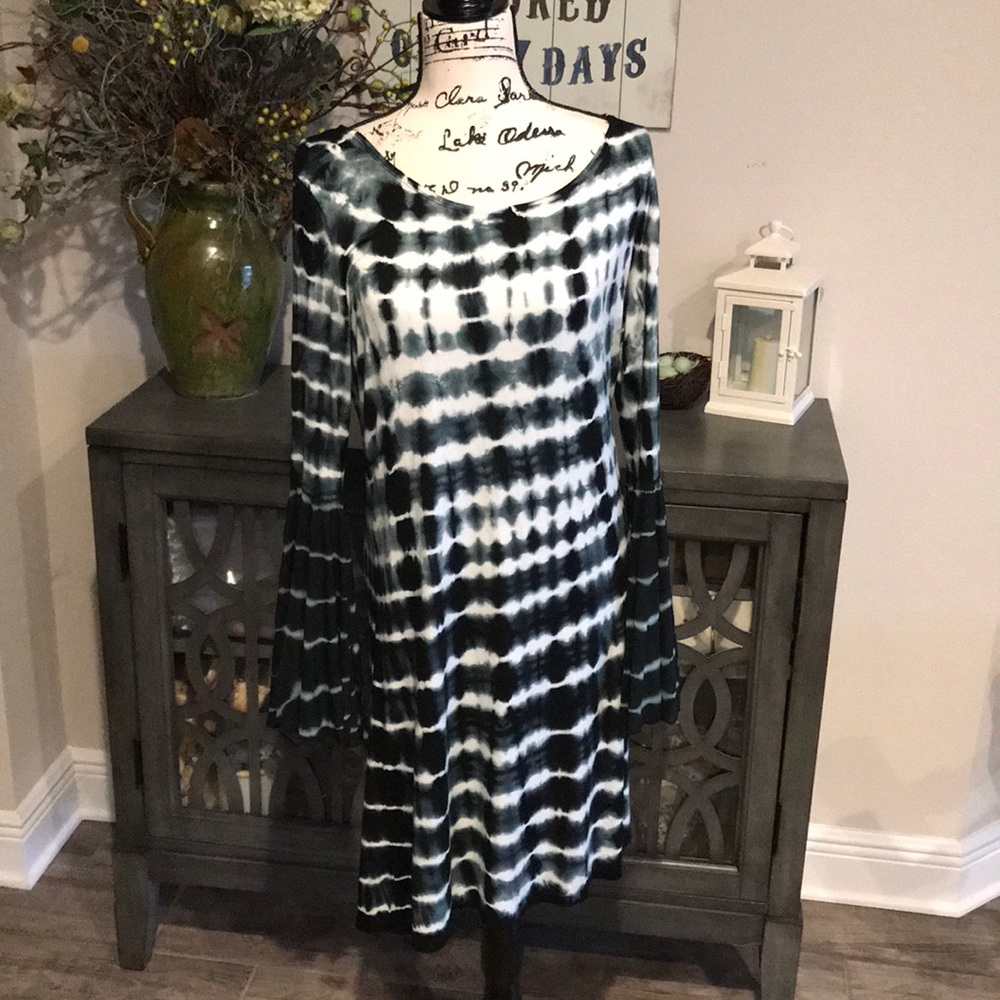 Haani dress. NWOT
